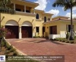 9401 EDEN MNR Pompano Beach, FL 33076 - Image 5104256