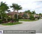 7726 NW 128TH AVE Pompano Beach, FL 33076 - Image 5104257