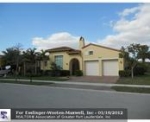 8218 NW 124TH TER Pompano Beach, FL 33076 - Image 5104276