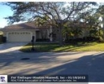 9930 NW 60TH PL Pompano Beach, FL 33076 - Image 5104264