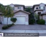 8293 NW 128TH LN # 20-B Pompano Beach, FL 33076 - Image 5104258