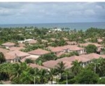 19380 COLLINS AV # 1014 North Miami Beach, FL 33160 - Image 5104565