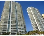 16047 COLLINS AV # 904 North Miami Beach, FL 33160 - Image 5104566