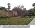 1864 NE 49TH ST Pompano Beach, FL 33064 - Image 5104779
