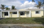 441 Nw 40th Street Pompano Beach, FL 33064 - Image 5104777