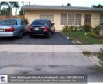 2600 NE 10 TE Pompano Beach, FL 33064 - Image 5104778