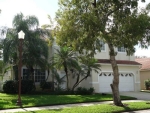 359 LAKE CREST CT Fort Lauderdale, FL 33326 - Image 5105206