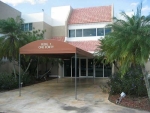 140 LAKEVIEW DR # 303 Fort Lauderdale, FL 33326 - Image 5105204