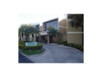 16400 GOLF CLUB RD # 305 Fort Lauderdale, FL 33326 - Image 5105205