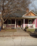 1024 Kirkwood Ave SE Atlanta, GA 30316 - Image 5106289