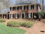 821 Hampton Place Marietta, GA 30064 - Image 5107825