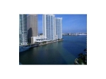 475 BRICKELL # 2414 Miami, FL 33131 - Image 5108165