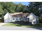 760 Mabry Road Atlanta, GA 30328 - Image 5109019