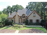 140 Hidden Falls Lane Atlanta, GA 30328 - Image 5109022