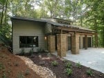 7173 Riverside Drive Atlanta, GA 30328 - Image 5109021