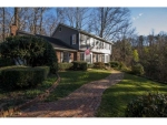 561 Chateaugay Lane Ne Atlanta, GA 30342 - Image 5109455