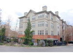 Unit 2201 - 5559 Glenridge Drive Atlanta, GA 30342 - Image 5109449