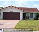 8936 NW 25TH CT Pompano Beach, FL 33065 - Image 5109766