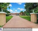 9675 NW 39TH CT Pompano Beach, FL 33065 - Image 5109765