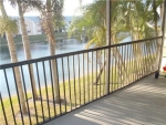 1120 N FRANKLIN AV # 1120H Homestead, FL 33034 - Image 5109895
