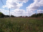 18700 SW 355 TERRACE Homestead, FL 33034 - Image 5110107