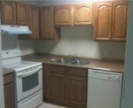 3264 NW 104TH AV # 3264 Pompano Beach, FL 33065 - Image 5111658