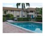 8406 W SAMPLE RD # 229 Pompano Beach, FL 33065 - Image 5111656