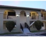 11181 ROYAL PALM BL # 93 Pompano Beach, FL 33065 - Image 5111654