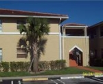 823 TWIN LAKES DR # 31-G Pompano Beach, FL 33065 - Image 5111655