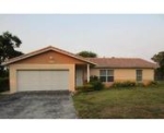 3761 NW 79TH AV Pompano Beach, FL 33065 - Image 5111659