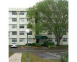 2501 RIVERSIDE DR # 307 Pompano Beach, FL 33065 - Image 5111660