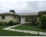 4202 NW 76TH AV Pompano Beach, FL 33065 - Image 5111661