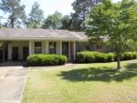 1509 Ridgeway Drive Vidalia, GA 30474 - Image 5111867