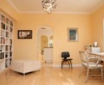 3034 SHERIDAN AV Miami Beach, FL 33140 - Image 5112063