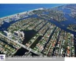 650 ROYAL PLAZA DR Fort Lauderdale, FL 33301 - Image 5112143
