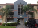 18820 NW 57 AV # 302 Hialeah, FL 33015 - Image 5113399