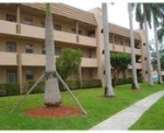 8060 SUNRISE # 101 Fort Lauderdale, FL 33322 - Image 5113640