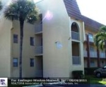 8325 SUNRISE LAKES BL # 101 Fort Lauderdale, FL 33322 - Image 5113641