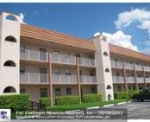 8841 SUNRISE LAKES BL # 308 Fort Lauderdale, FL 33322 - Image 5113642