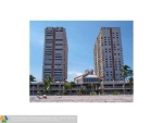 111 Briny Ave # 1507 Pompano Beach, FL 33062 - Image 5114076
