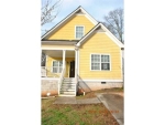 867 Hobson Street Atlanta, GA 30310 - Image 5114531