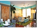 Unit 3322 - 898 Oak Street Sw Atlanta, GA 30310 - Image 5114526