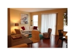 Unit 3312 - 898 Oak Street Sw Atlanta, GA 30310 - Image 5114529