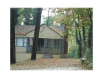 1274 Lockwood Drive Sw Atlanta, GA 30310 - Image 5114533