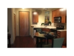 Unit 3318 - 898 Oak Street Sw Atlanta, GA 30310 - Image 5114528