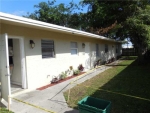 322 SW 2ND PL Pompano Beach, FL 33060 - Image 5115167