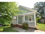1014 Sims Street Atlanta, GA 30310 - Image 5115290