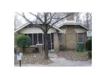930 White Street Sw Atlanta, GA 30310 - Image 5115285