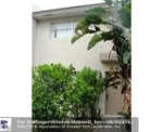 3346 NW 85TH AV # 3346 Pompano Beach, FL 33065 - Image 5115404