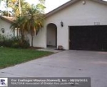 7122 NW 38TH ST Pompano Beach, FL 33065 - Image 5115402